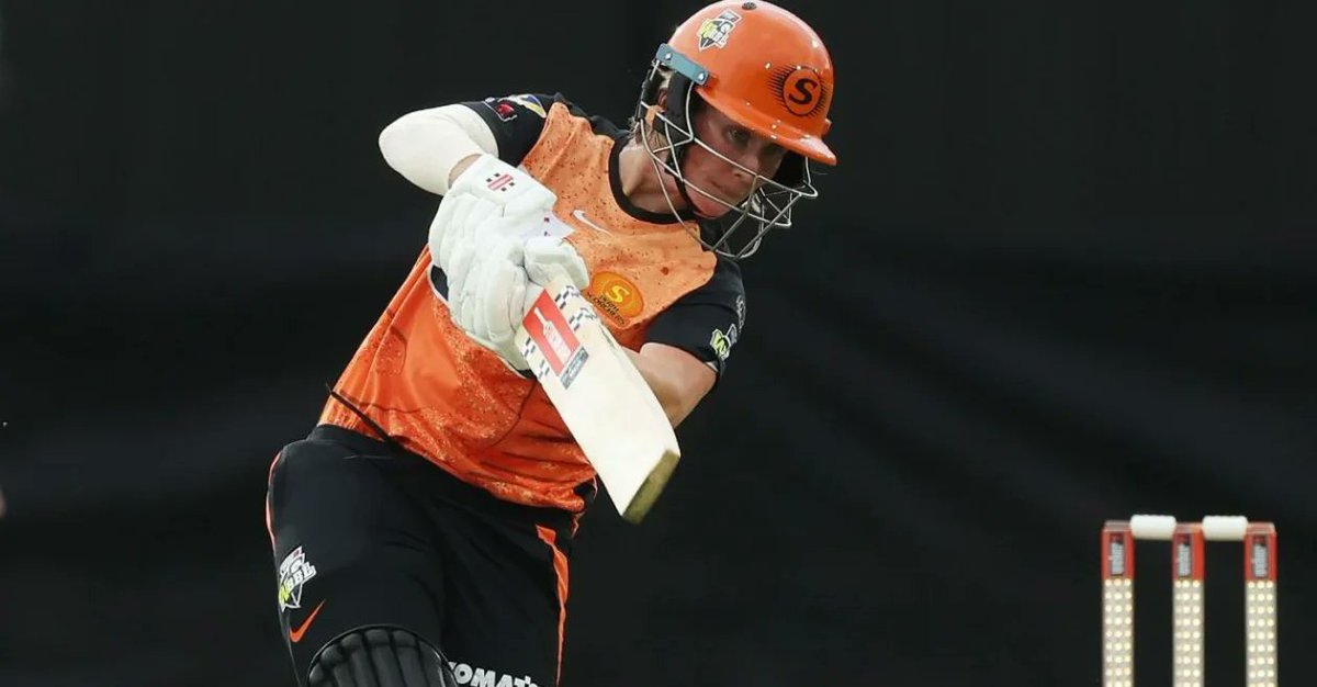 Cricket Fantasy Predictions Today | WBBL 2023 | PS-W vs MS-W, Match 50 - Cricket Exchange Fantasy Teams